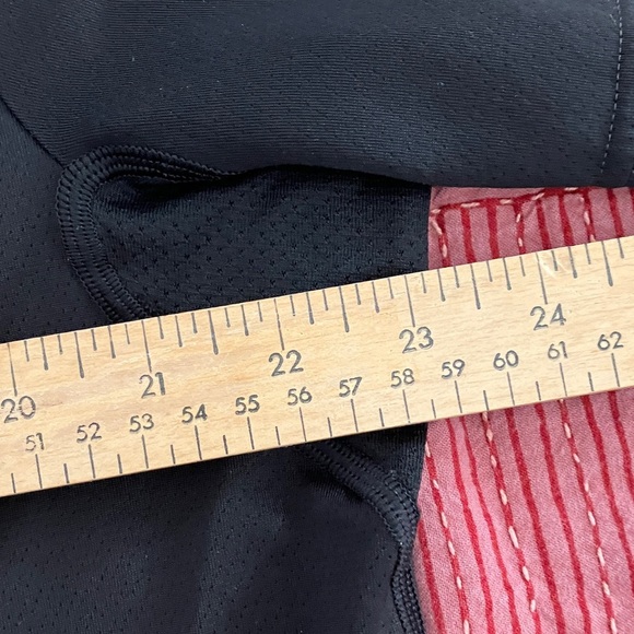 Puma men’s large Black Polo shirt for sports - Picture 8 of 15